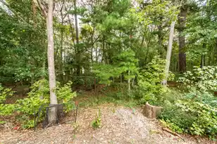 9454 Netted Charm Ct, Ladson, SC 29456 - Photo 35