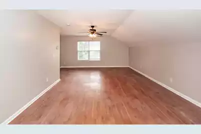 9454 Netted Charm Court, Ladson, SC 29456 - Photo 33