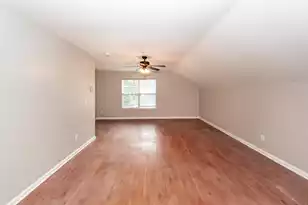 9454 Netted Charm Ct, Ladson, SC 29456 - Photo 33