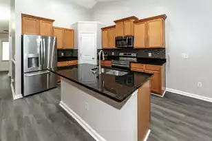 9454 Netted Charm Ct, Ladson, SC 29456 - Photo 11