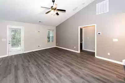 9454 Netted Charm Court, Ladson, SC 29456 - Photo 7