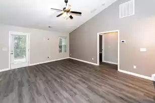 9454 Netted Charm Ct, Ladson, SC 29456 - Photo 7