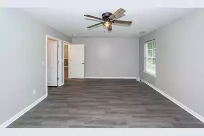 9454 Netted Charm Court, Ladson, SC 29456 - Photo 19