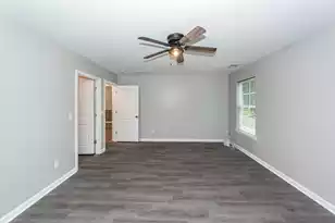 9454 Netted Charm Ct, Ladson, SC 29456 - Photo 19
