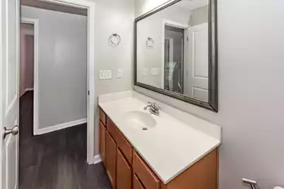 9454 Netted Charm Court, Ladson, SC 29456 - Photo 27