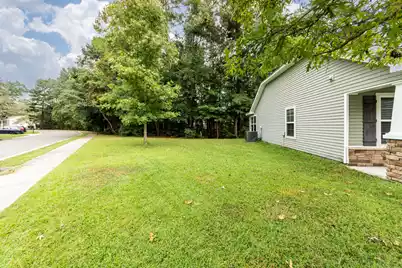 9454 Netted Charm Court, Ladson, SC 29456 - Photo 37