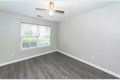 9454 Netted Charm Court, Ladson, SC 29456 - Photo 23