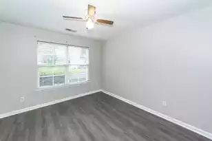 9454 Netted Charm Ct, Ladson, SC 29456 - Photo 23