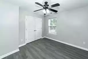 9454 Netted Charm Ct, Ladson, SC 29456 - Photo 29