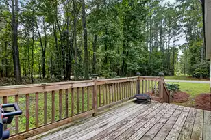 3952 Clover Hill Rd, Green Pond, SC 29446 - Photo 31