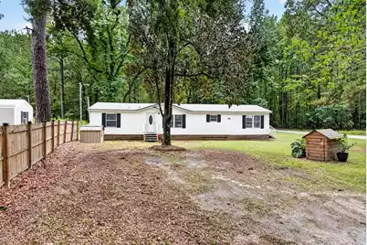 3952 Clover Hill Road, Green Pond, SC 29446 - Photo 37