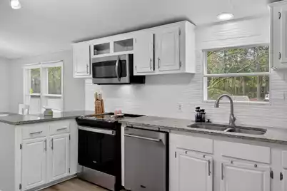 3952 Clover Hill Road, Green Pond, SC 29446 - Photo 15