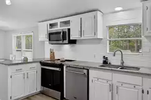 3952 Clover Hill Rd, Green Pond, SC 29446 - Photo 15