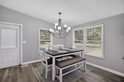 3952 Clover Hill Road, Green Pond, SC 29446 - Photo 7
