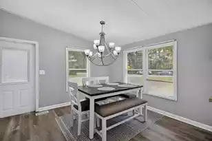 3952 Clover Hill Rd, Green Pond, SC 29446 - Photo 7