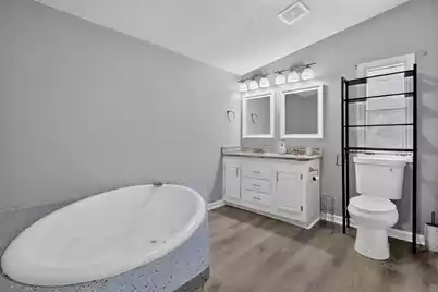 3952 Clover Hill Road, Green Pond, SC 29446 - Photo 29