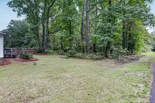 3952 Clover Hill Rd, Green Pond, SC 29446 - Photo 33