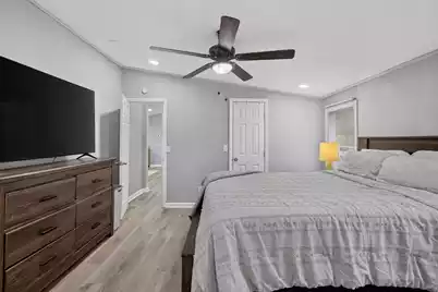 3952 Clover Hill Road, Green Pond, SC 29446 - Photo 27