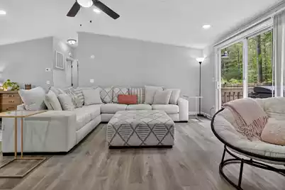 3952 Clover Hill Road, Green Pond, SC 29446 - Photo 5