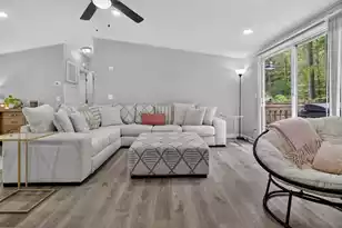 3952 Clover Hill Rd, Green Pond, SC 29446 - Photo 5