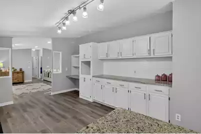 3952 Clover Hill Road, Green Pond, SC 29446 - Photo 17