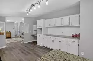 3952 Clover Hill Rd, Green Pond, SC 29446 - Photo 17