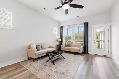 150 Helena Park Drive, Summerville, SC 29486 - Photo 11