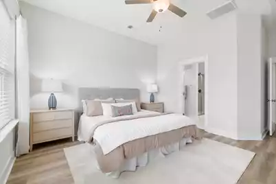 150 Helena Park Drive, Summerville, SC 29486 - Photo 15