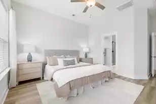 150 Helena Park Dr, Summerville, SC 29486 - Photo 15