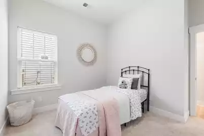150 Helena Park Drive, Summerville, SC 29486 - Photo 21