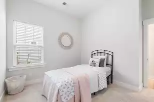 150 Helena Park Dr, Summerville, SC 29486 - Photo 21