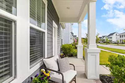 150 Helena Park Drive, Summerville, SC 29486 - Photo 3