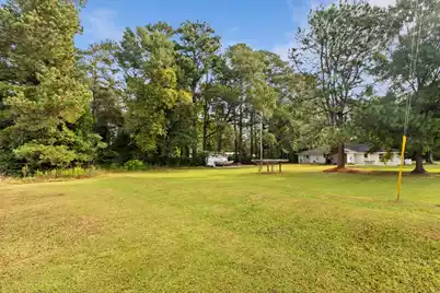 161 Kate Street, Harleyville, SC 29448 - Photo 47