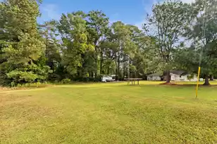 161 Kate St, Harleyville, SC 29448 - Photo 47