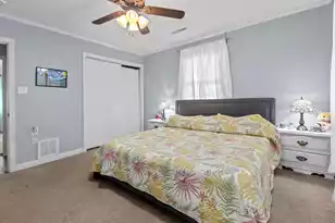 161 Kate St, Harleyville, SC 29448 - Photo 29