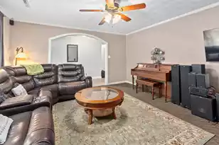 161 Kate St, Harleyville, SC 29448 - Photo 9