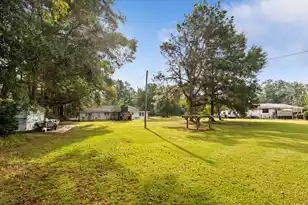 161 Kate St, Harleyville, SC 29448 - Photo 49