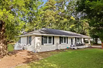 161 Kate Street, Harleyville, SC 29448 - Photo 3