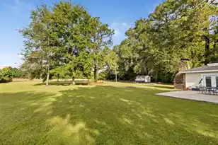 161 Kate St, Harleyville, SC 29448 - Photo 47
