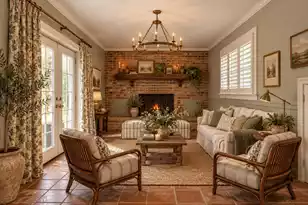 161 Kate St, Harleyville, SC 29448 - Photo 23