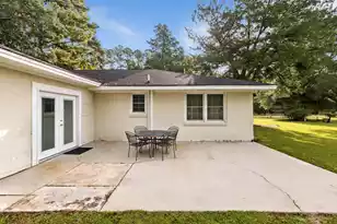 161 Kate St, Harleyville, SC 29448 - Photo 43