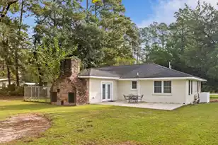 161 Kate St, Harleyville, SC 29448 - Photo 49