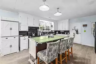 161 Kate St, Harleyville, SC 29448 - Photo 11