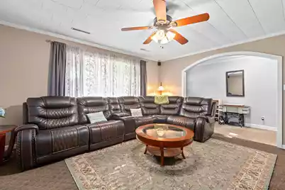 161 Kate Street, Harleyville, SC 29448 - Photo 7