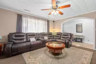161 Kate St, Harleyville, SC 29448 - Photo 7