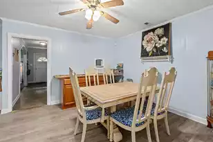 161 Kate St, Harleyville, SC 29448 - Photo 19