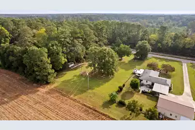 161 Kate Street, Harleyville, SC 29448 - Photo 53