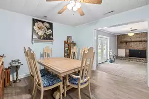 161 Kate St, Harleyville, SC 29448 - Photo 19