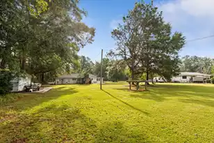 161 Kate St, Harleyville, SC 29448 - Photo 45