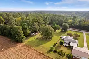 161 Kate St, Harleyville, SC 29448 - Photo 57